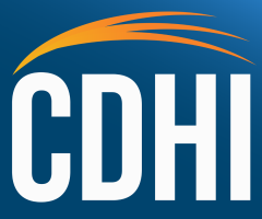 CDHI Academy