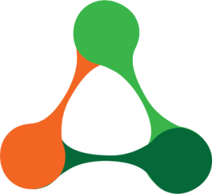 Ethiopian Digital Health Interoperability Network Academy